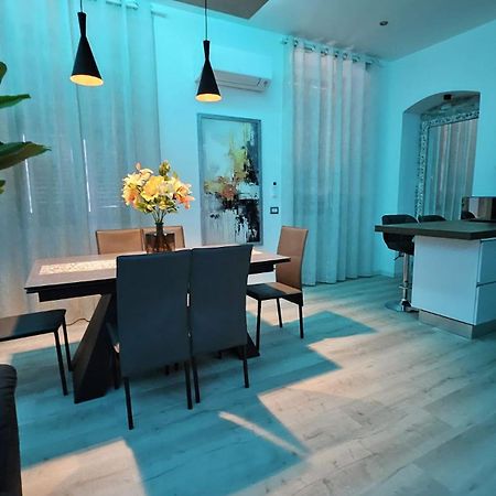 Vanity House La Spezia Luaran gambar