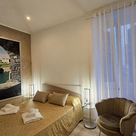 Vanity House La Spezia Luaran gambar