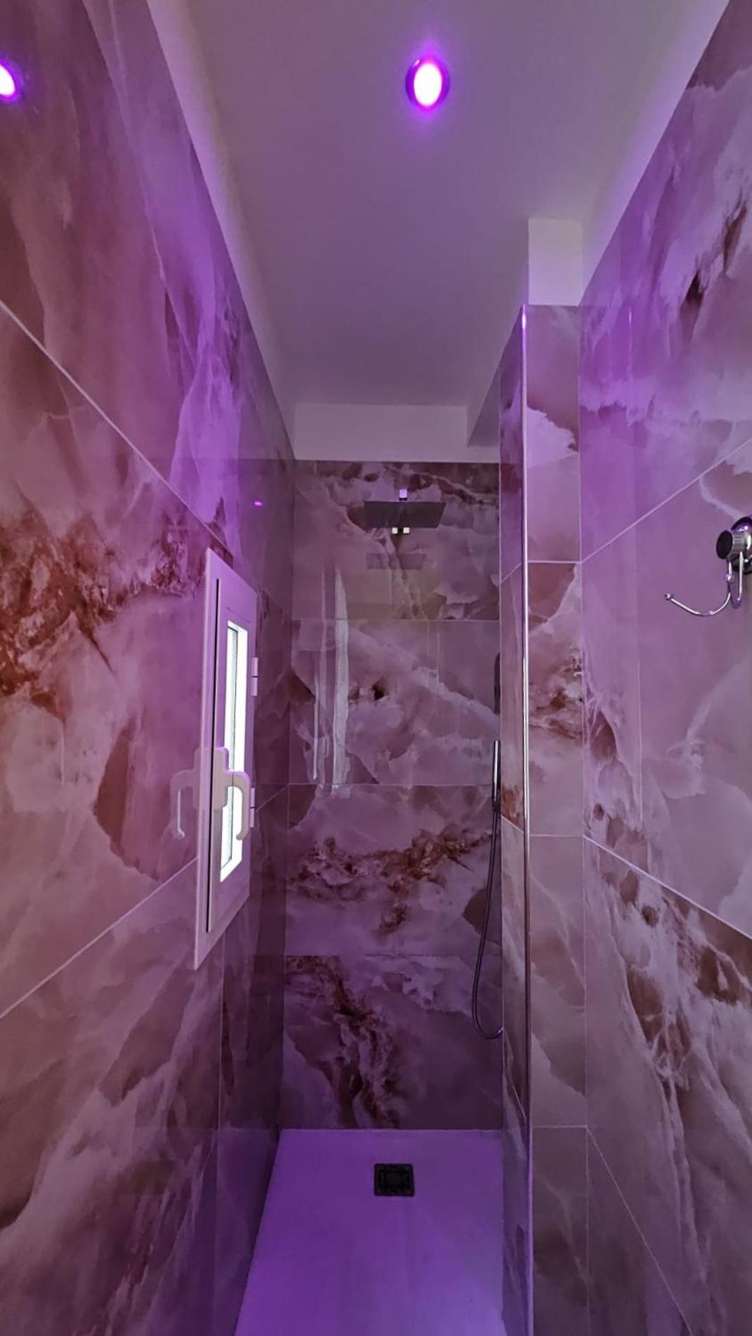 Vanity House La Spezia Luaran gambar