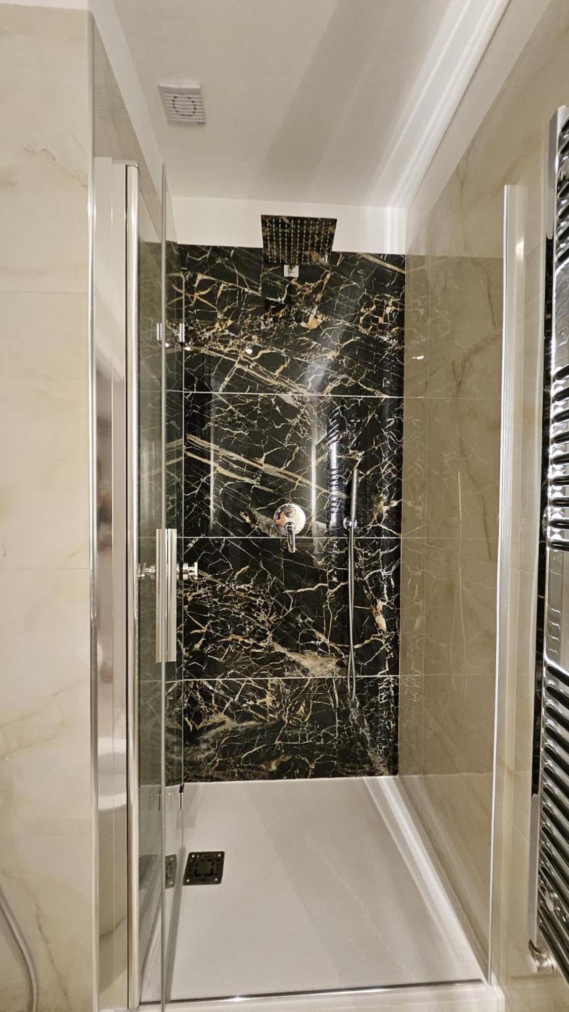 Vanity House La Spezia Luaran gambar