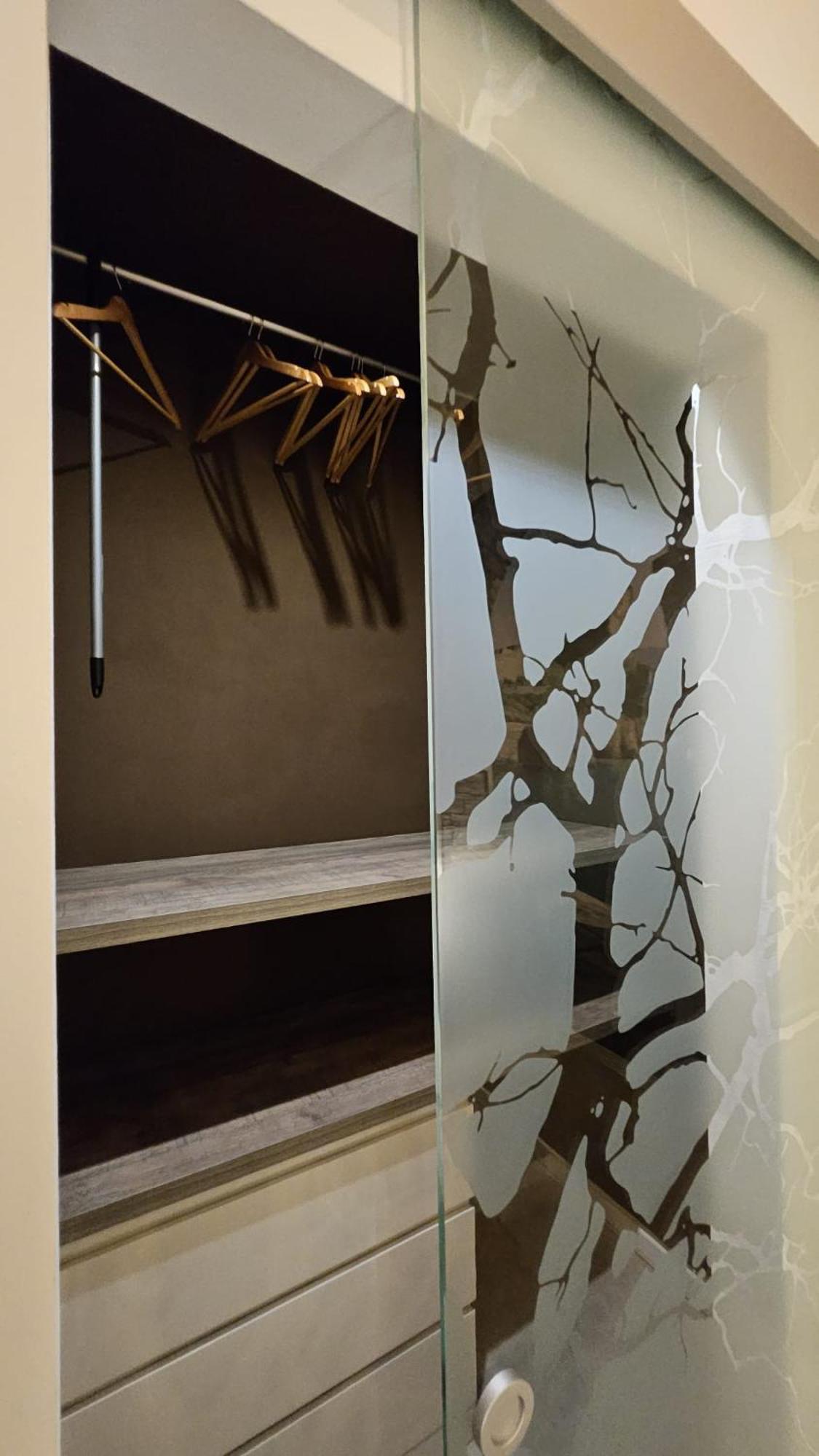 Vanity House La Spezia Luaran gambar